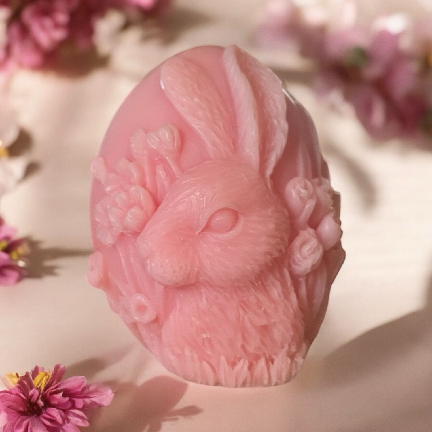 Œufs de pâque 3 🐣