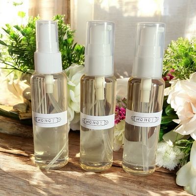 Spray d’ambiance ✨