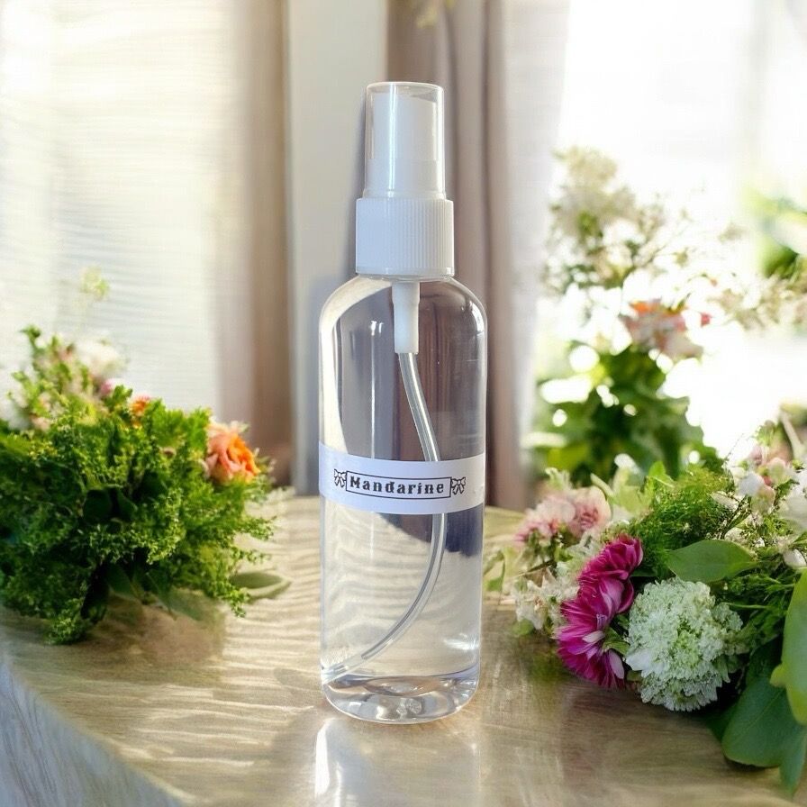Sprays 100 ml 