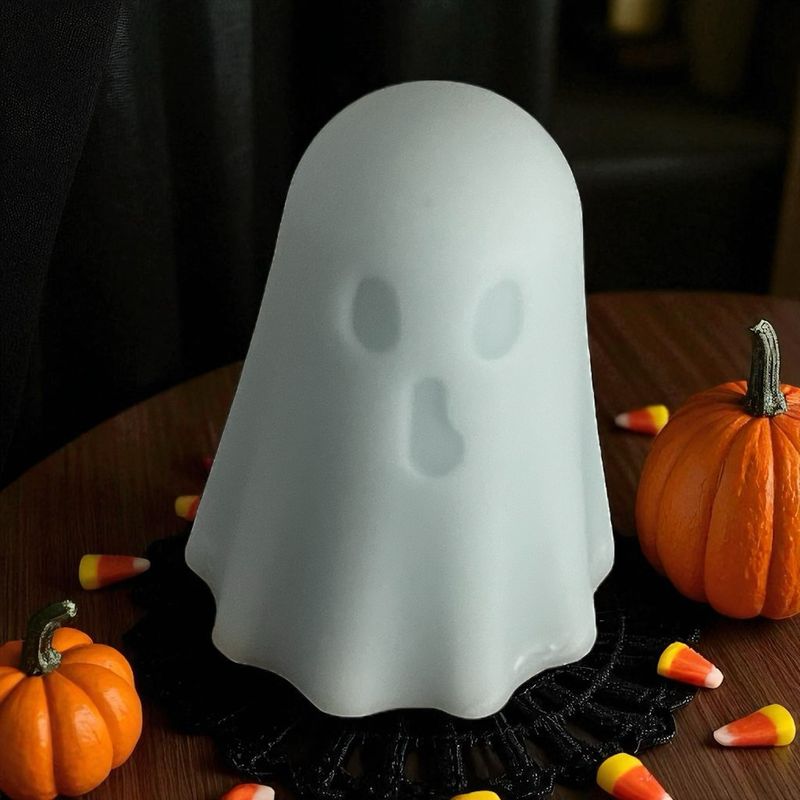 Boo’dants 👻
