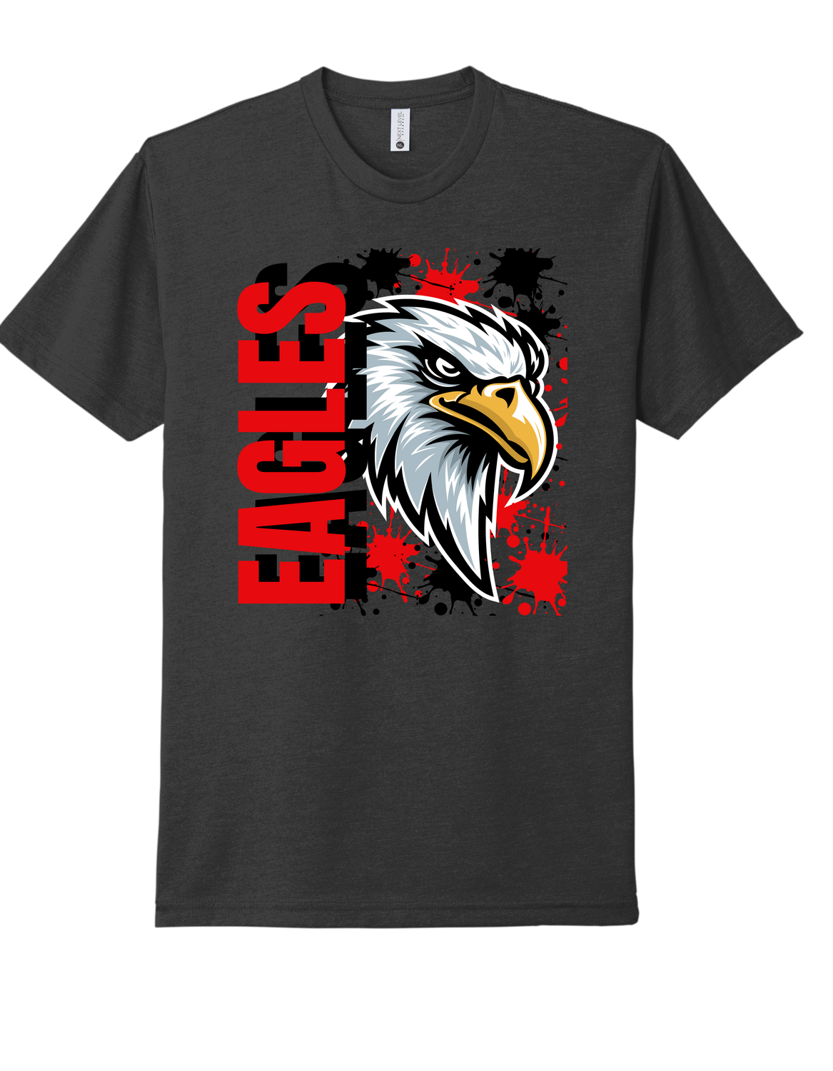 Eagles Youth-Adult