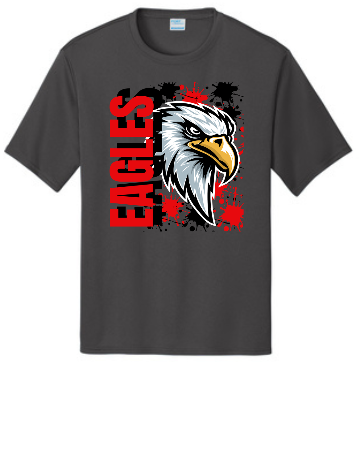 Performance Wear Eagle Youth-Adult