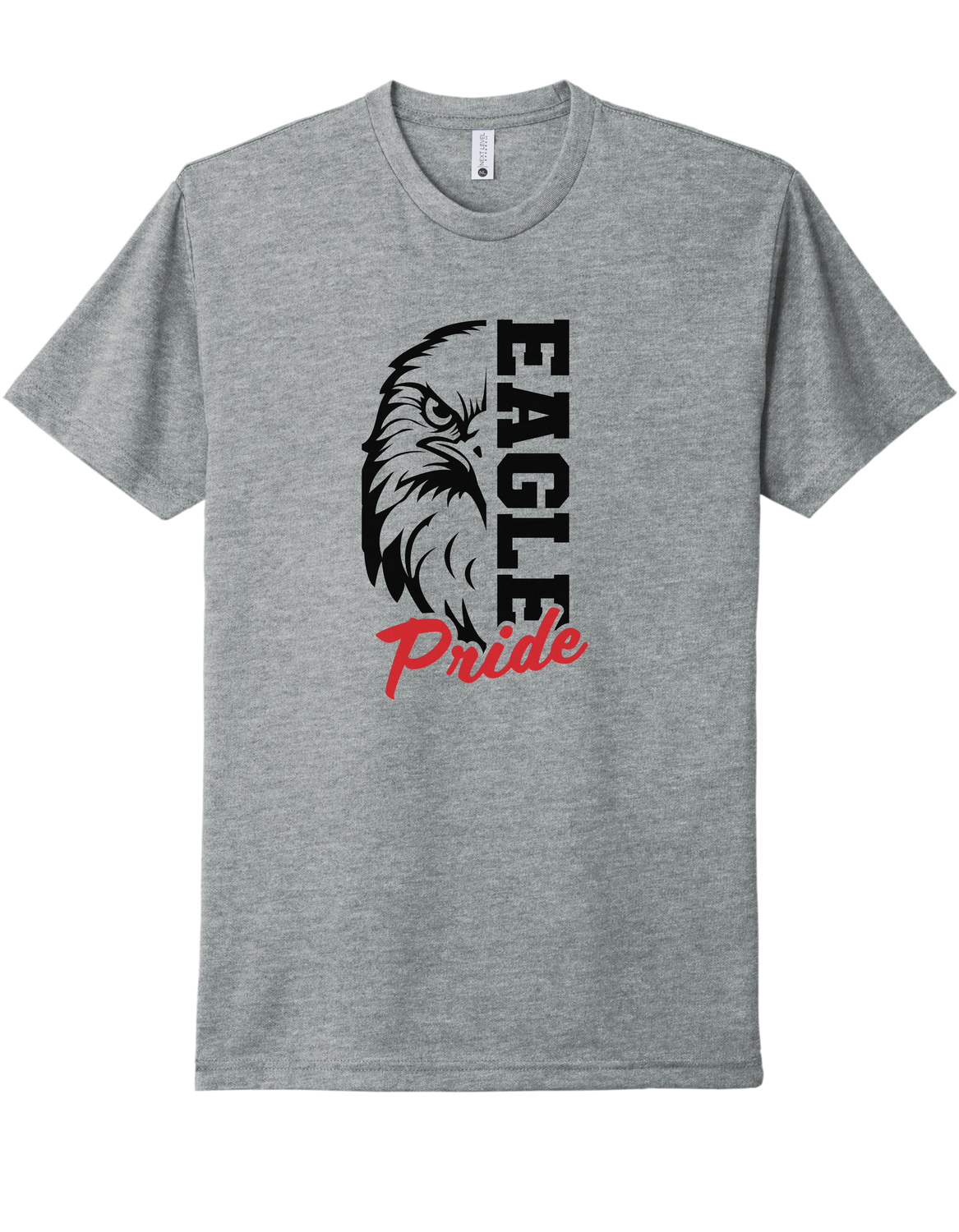 Eagle Pride Youth-Adult