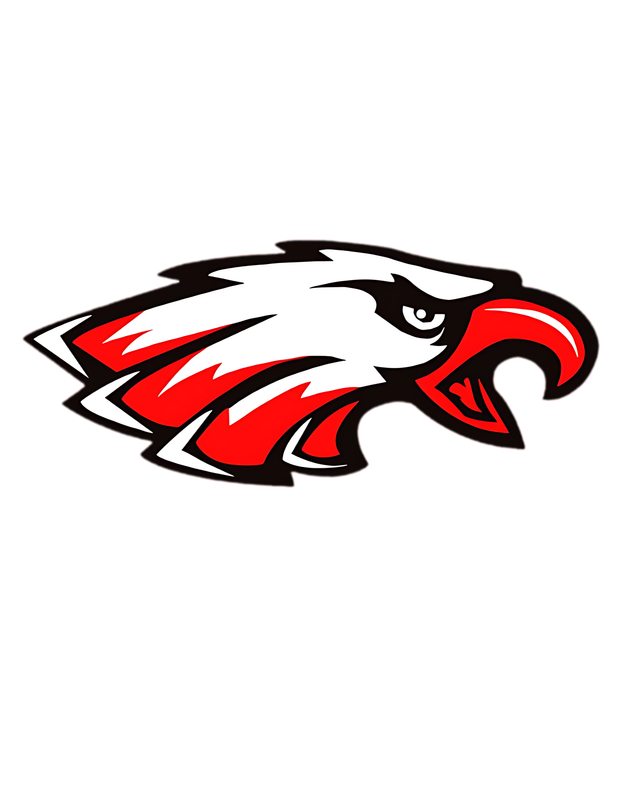 Argyle Spirit Wear