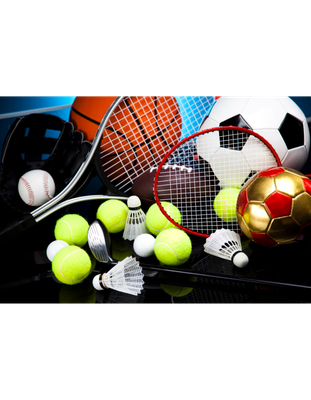Sports