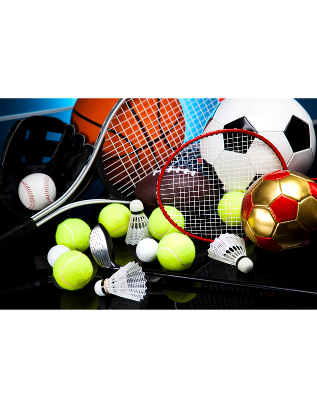 Sports