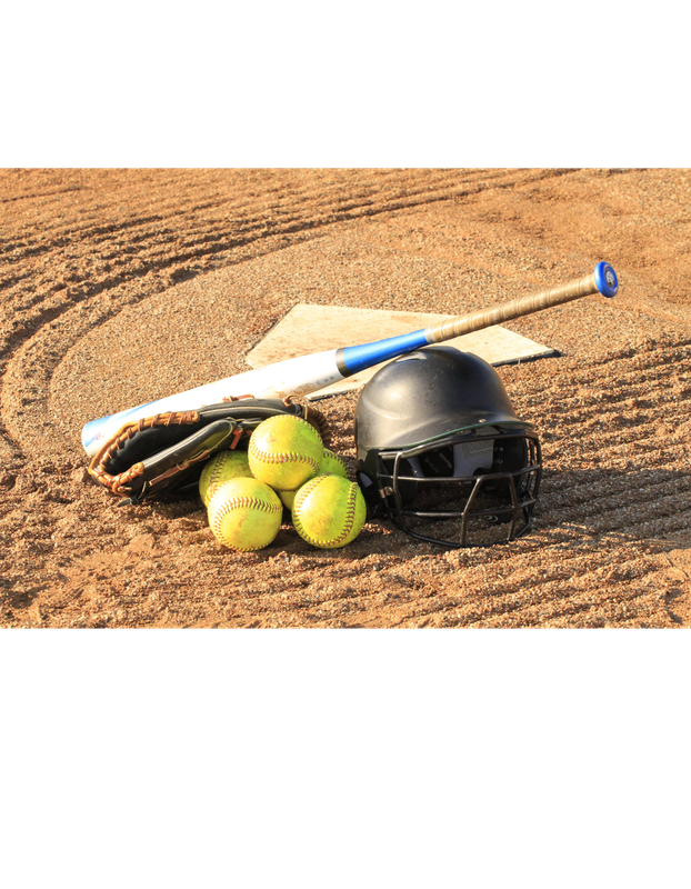 Softball