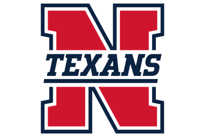 Northwest ISD