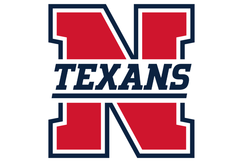 Northwest ISD