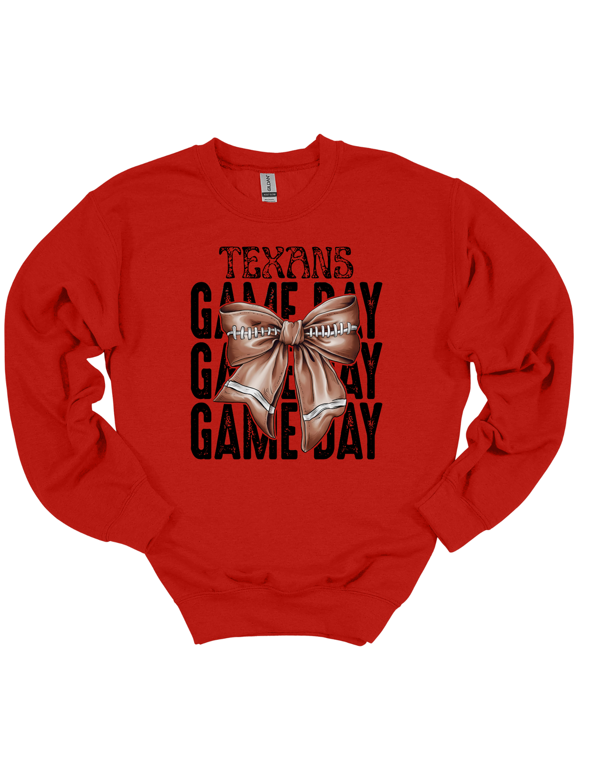 Game Day Youth-Adult Sizes