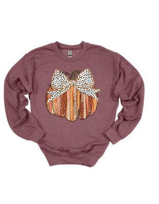 Pumkin Gildan Adult Sizes Only