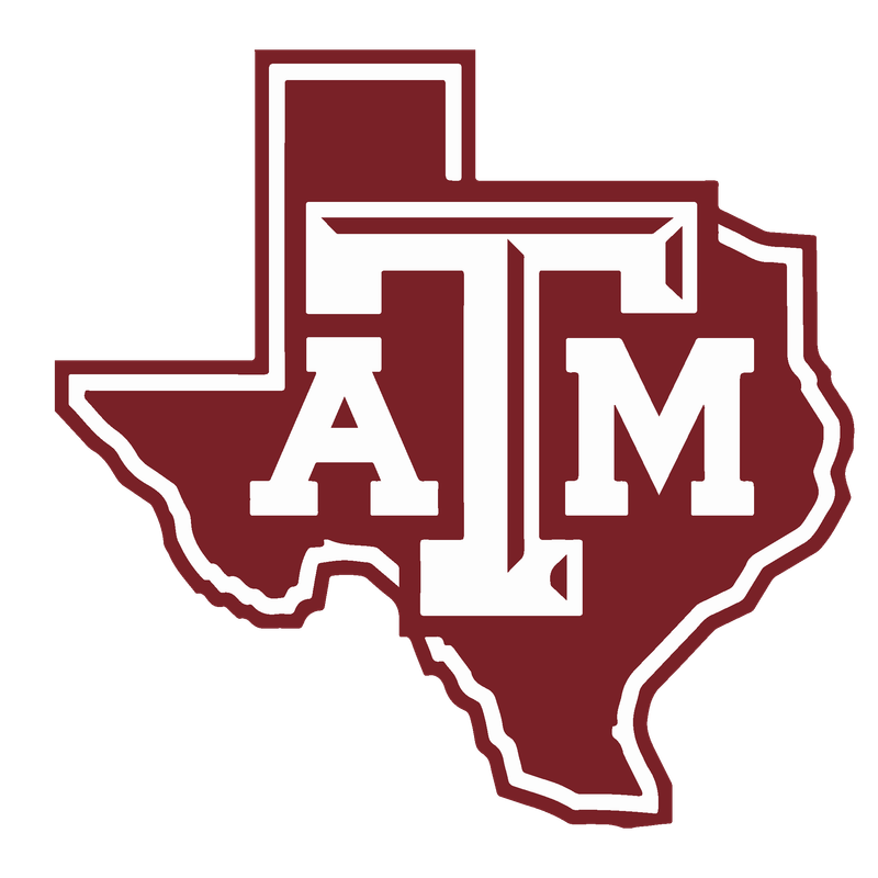 Texas A&amp;M