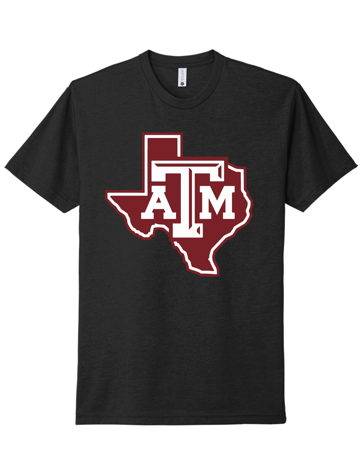 Texas A&amp;M More Colors Available
