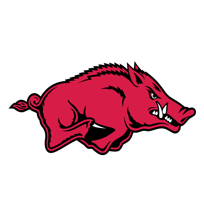 Arkansas