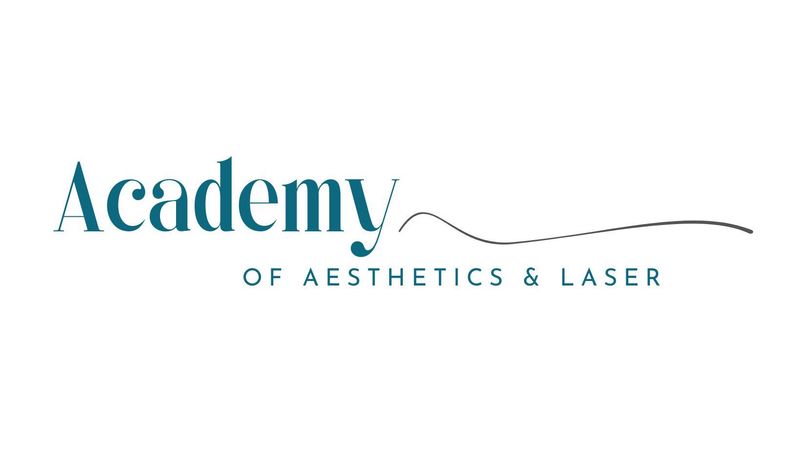 Academy