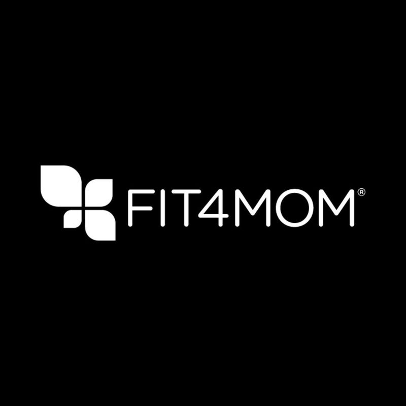 FIT4MOM