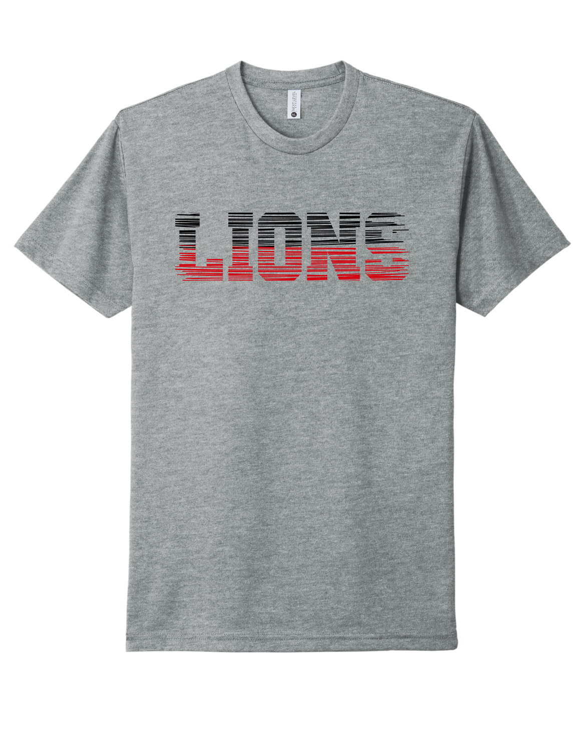 Lions 1 Youth-Adult Sizes 2 Colors Available