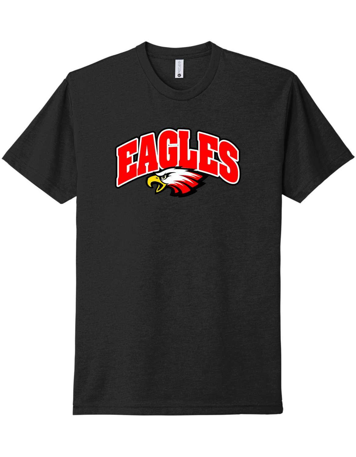 Eagles Youth-Adult Sizes 3 Colors Available