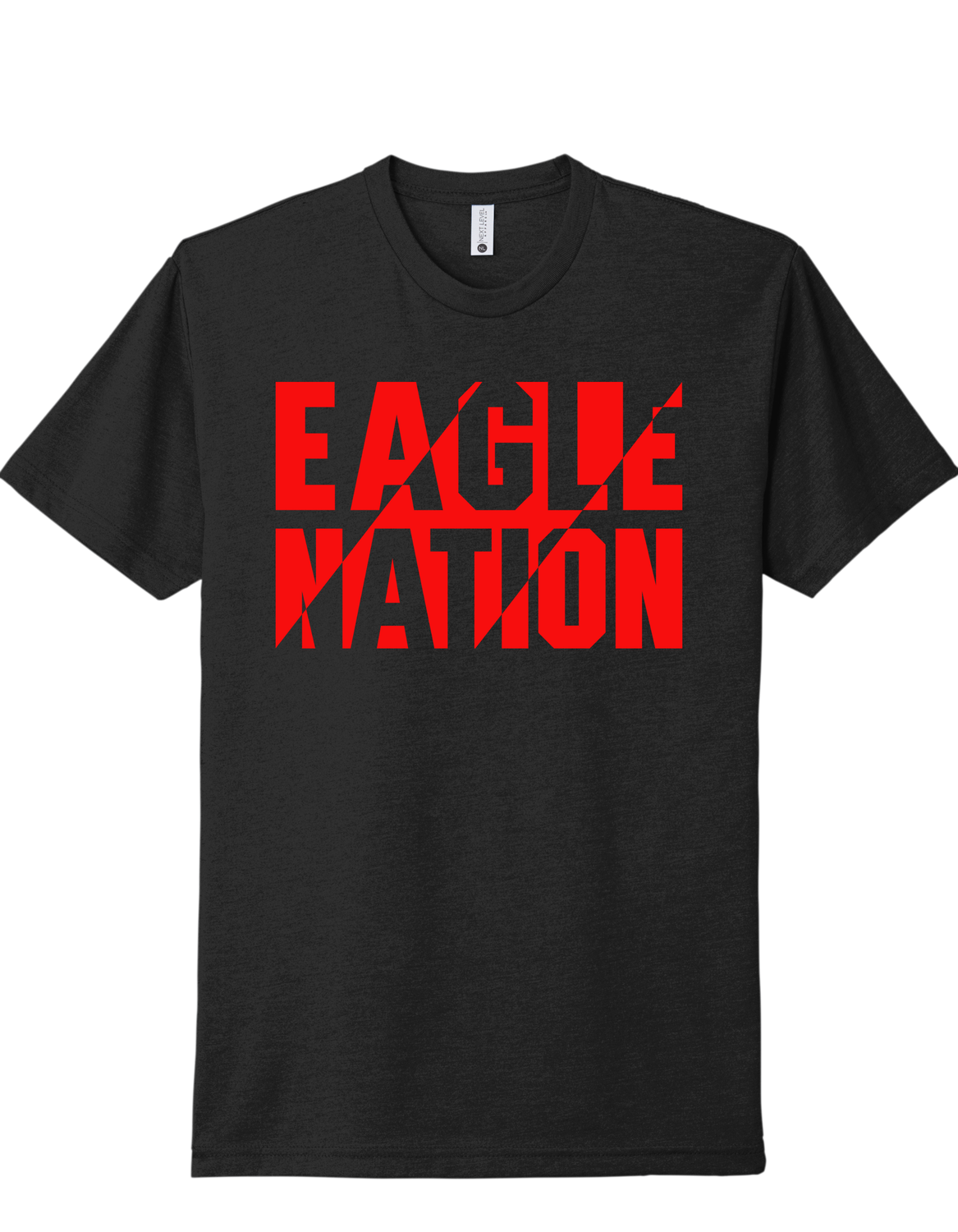 Eagle Nation Youth-Adult Sizes 2 Colors Available
