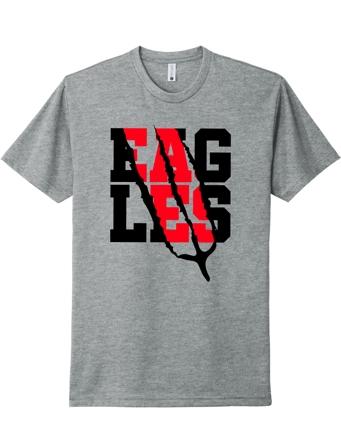 Eagles Claw Youth-Adult Sizes 3 Colors Available
