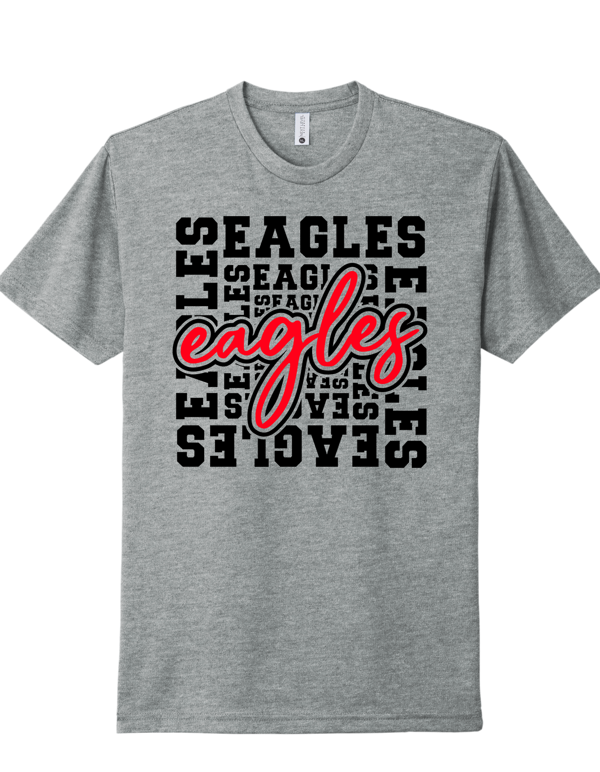 Eagles Eagles Youth-Adult Sizes 2 Colors Available