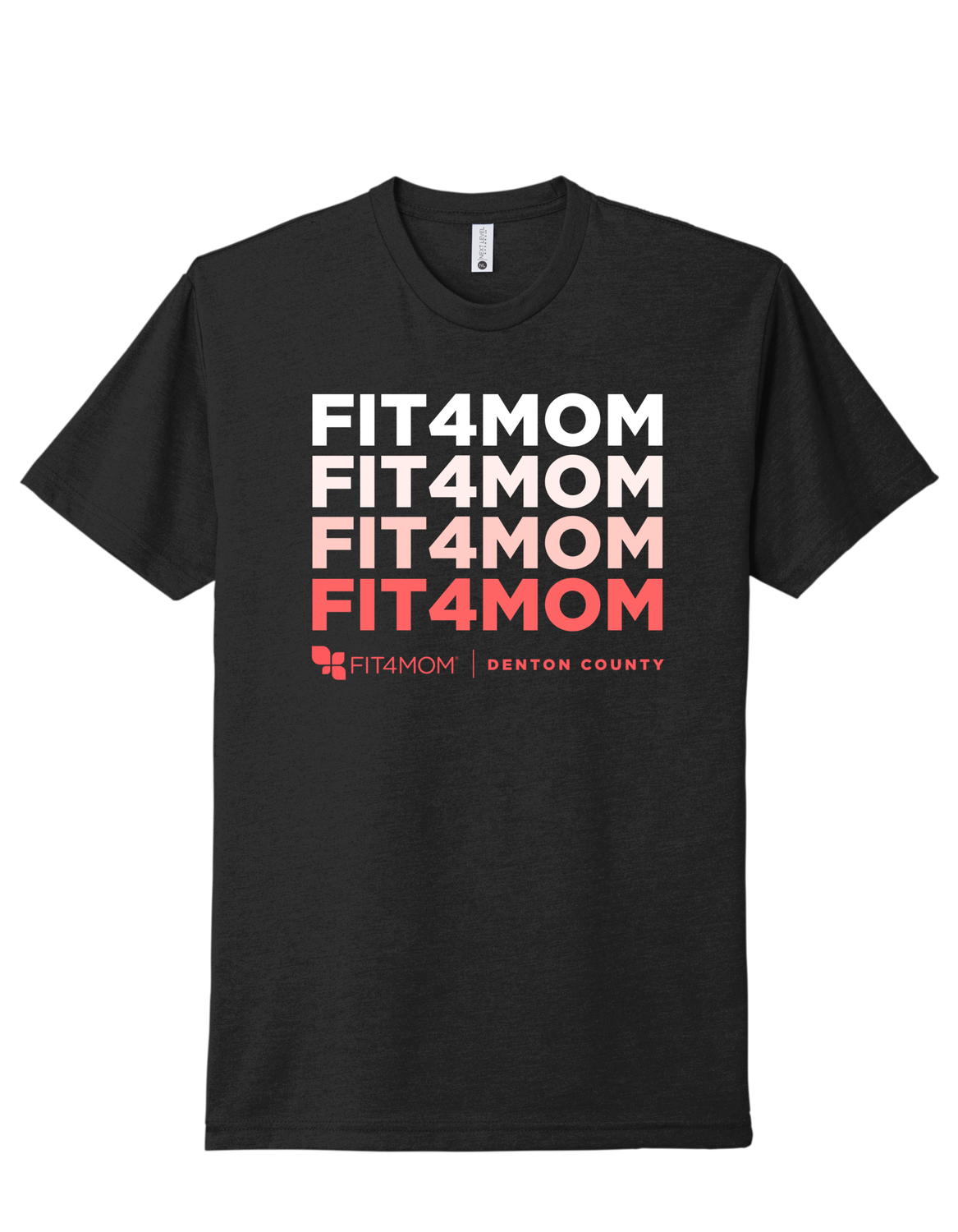 Next Level FIT4MOM