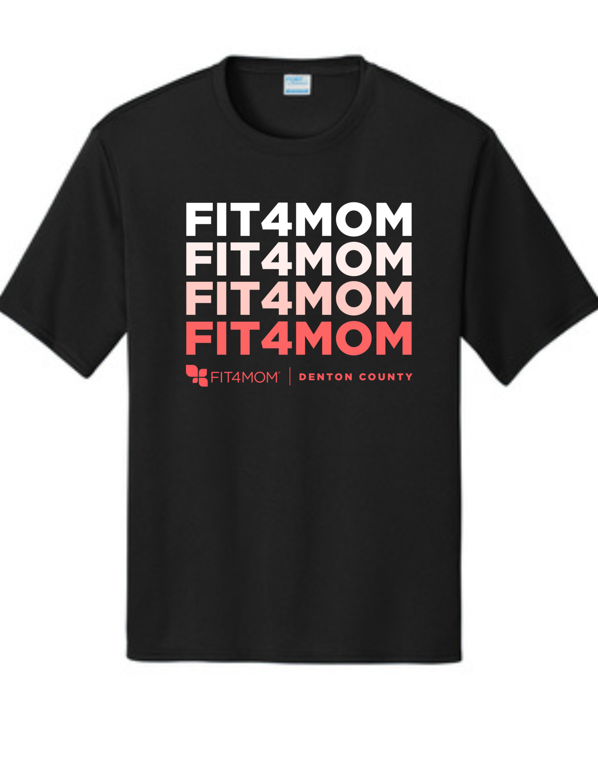 Performance Wear FIT4MOM