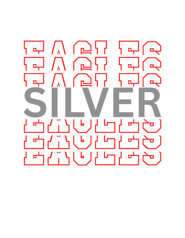 Hilltop Silver Eagles