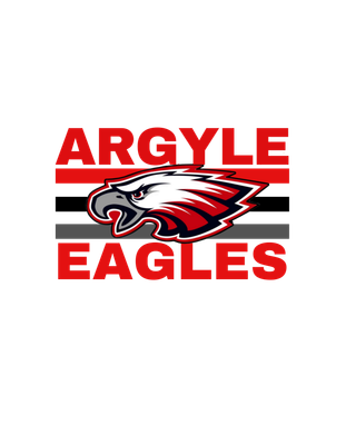 Argyle Eagles