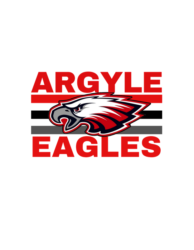 Argyle Eagles