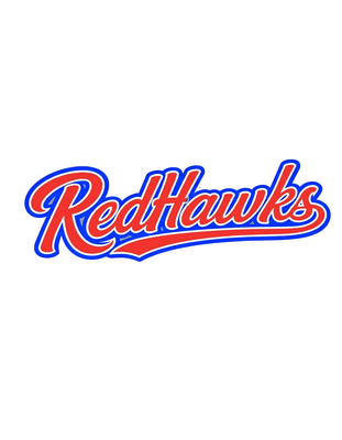 Argyle RedHawks