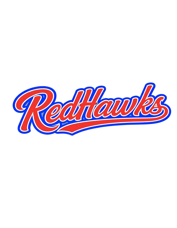 Argyle RedHawks
