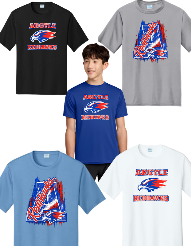 Performance Wear