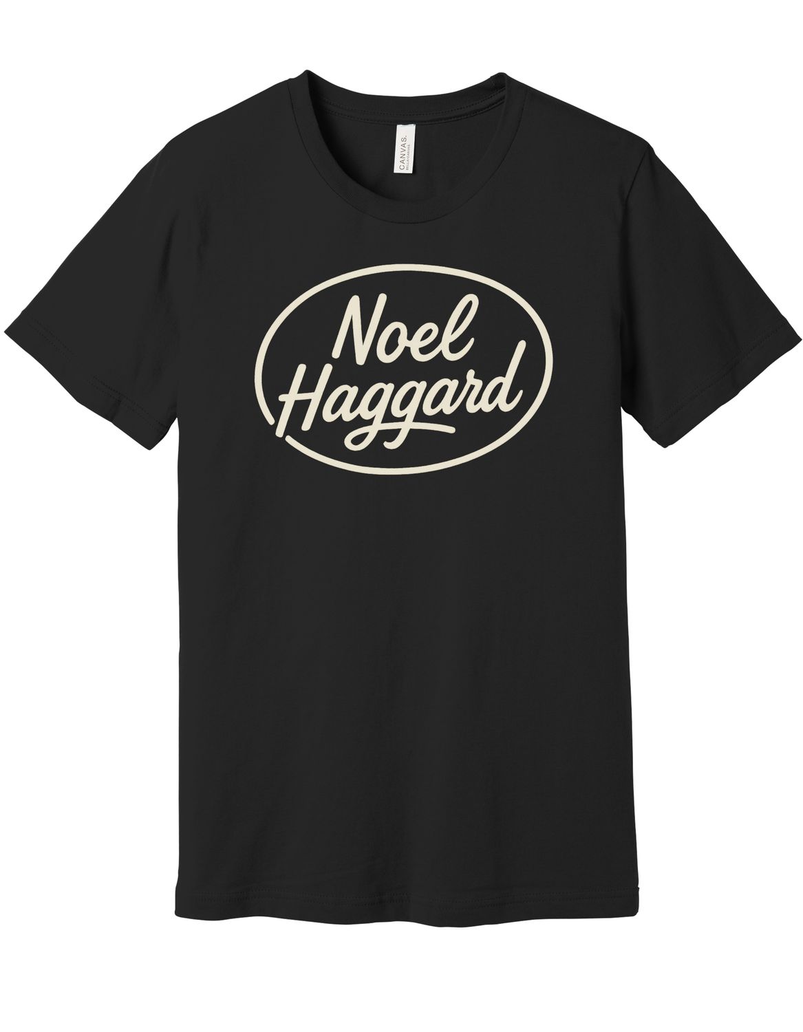 Noel Haggard Bella 100% Cotton