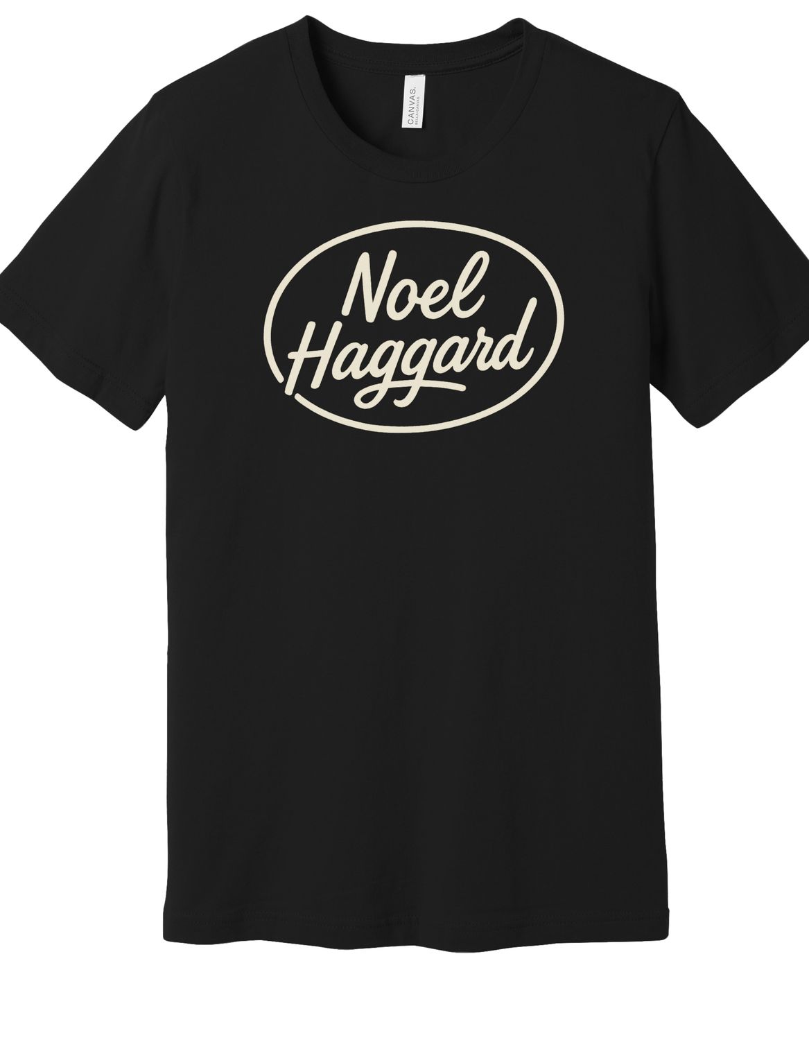 Noel Haggard Bella 52/48 blend
