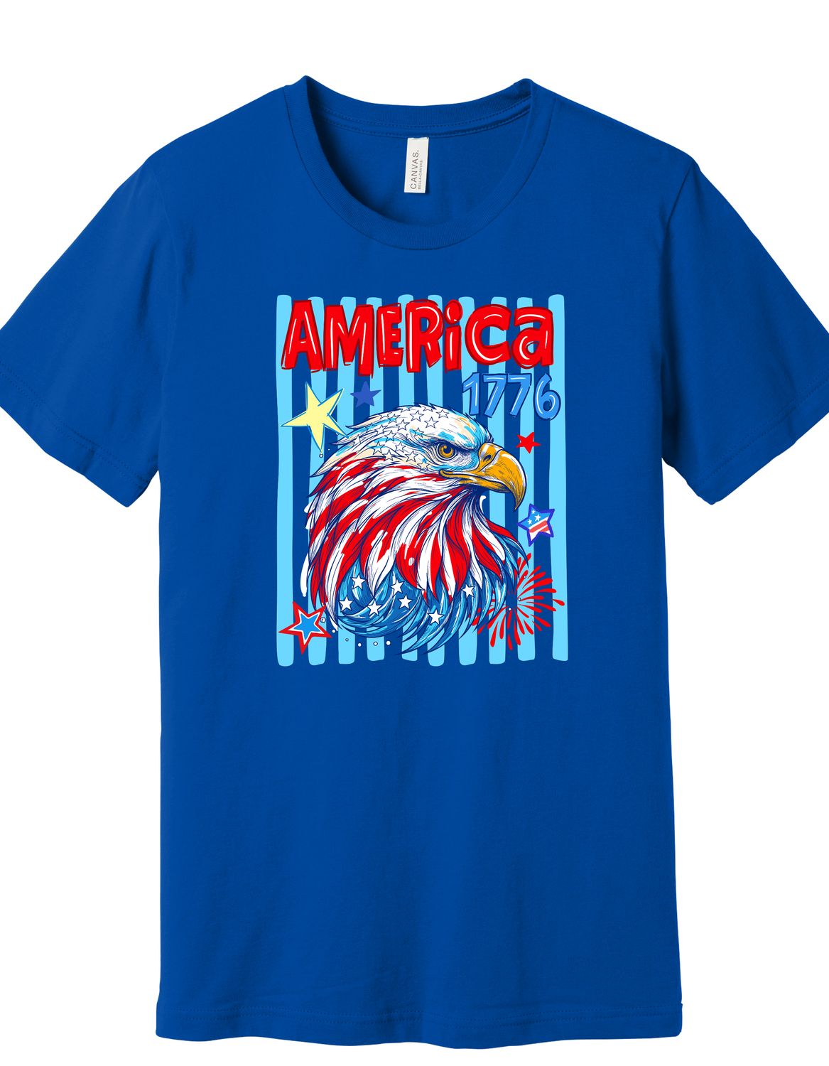 American Eagle 4 Colors Available Youth Sizes