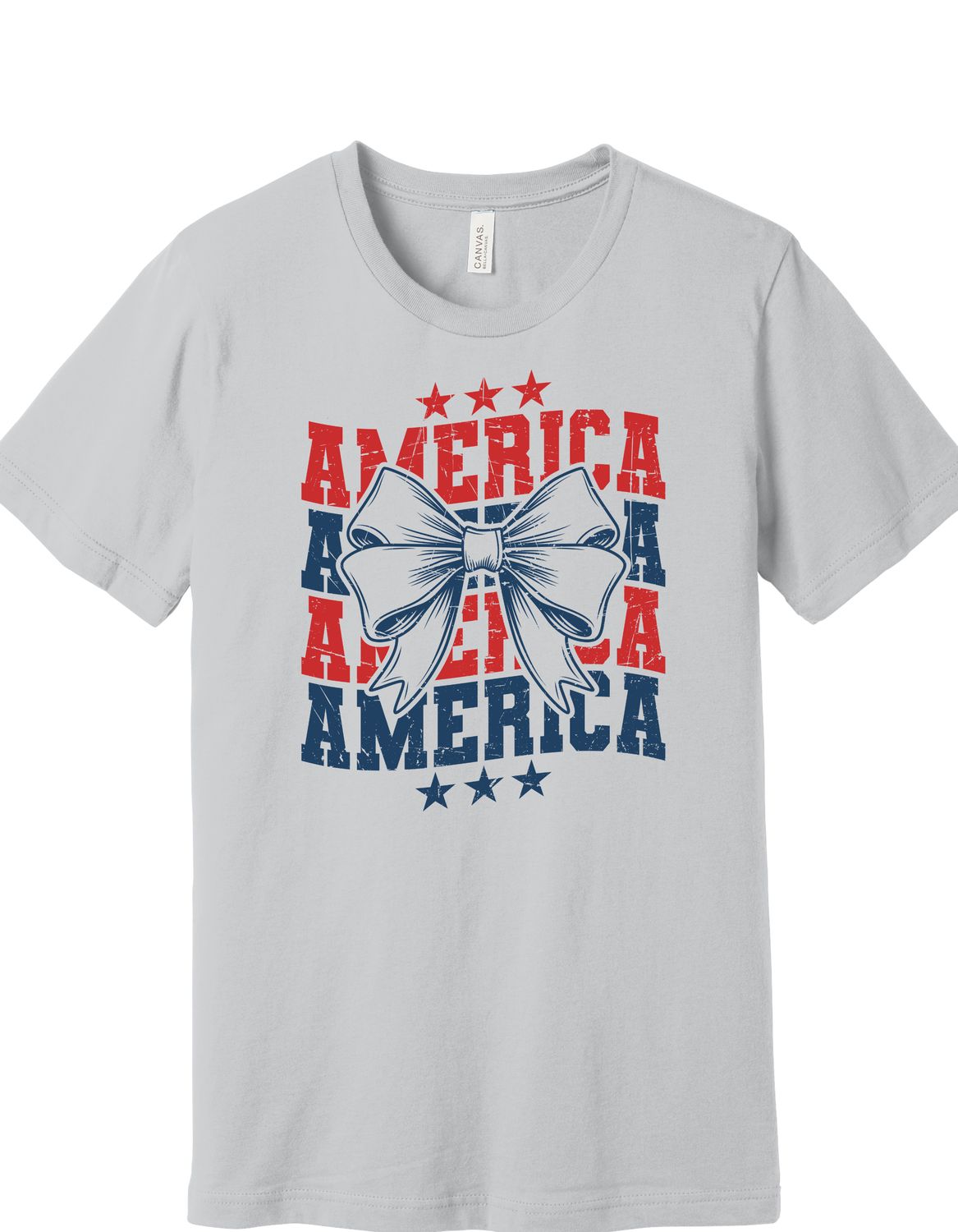 American Bow 3 Colors Available Adult Sizes