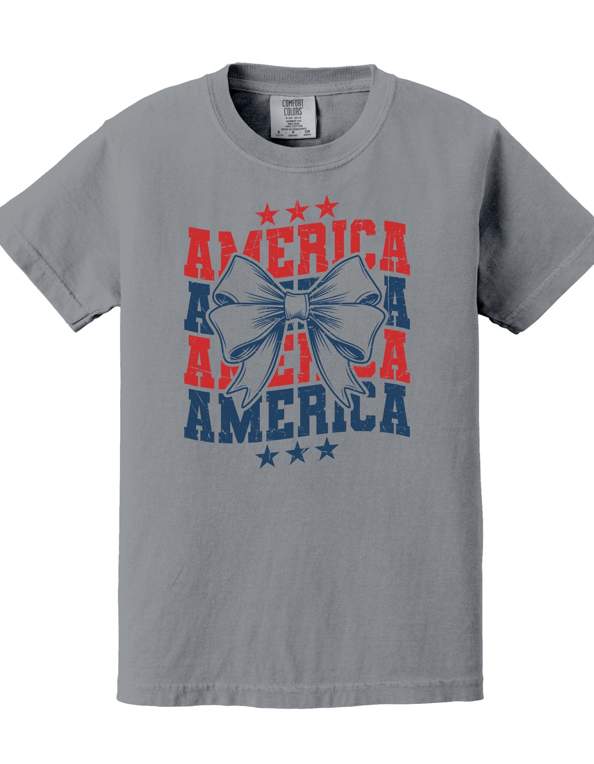 American Bow 4 Colors Available Adult Size
