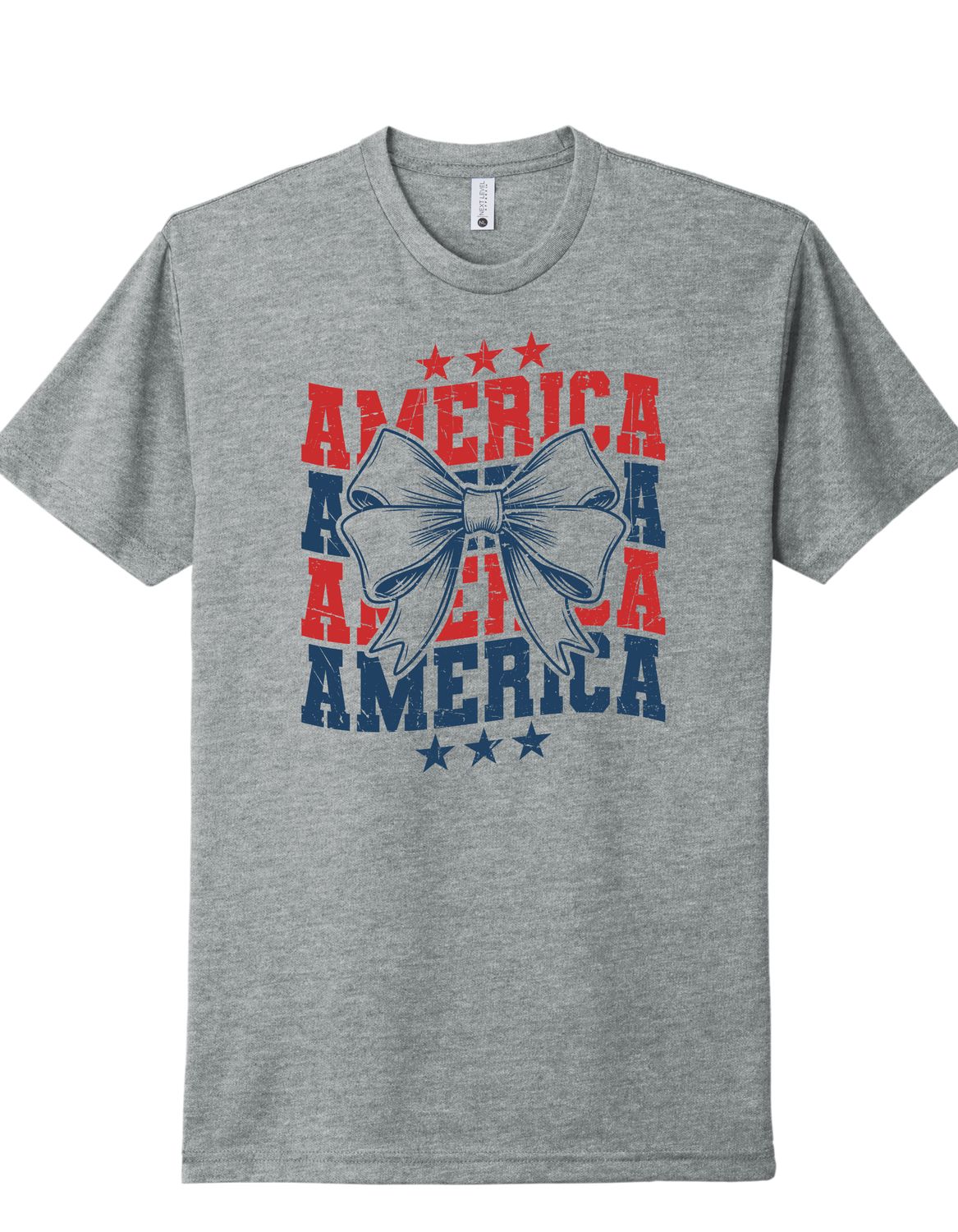 American Bow 4 Colors Available Adult Colors