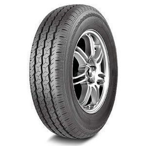 HILO 195/75R16C