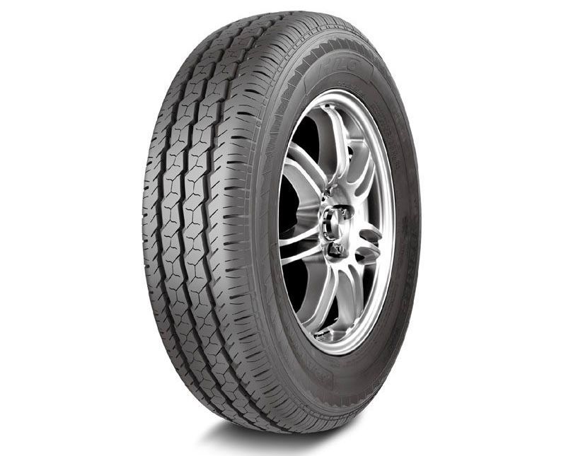 HILO 215/65R16C
