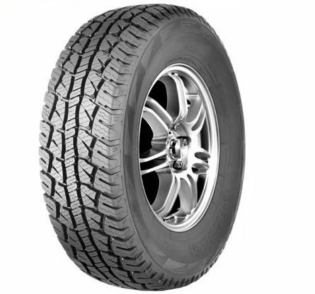 HILO 225/65R16C