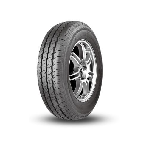 HILO 215/70R15C