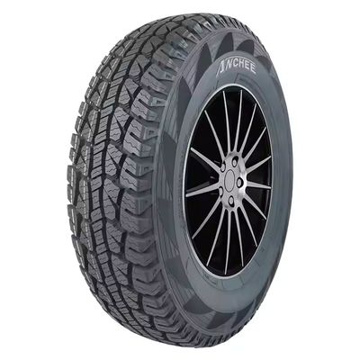 ANCHEE 215/70R16C
