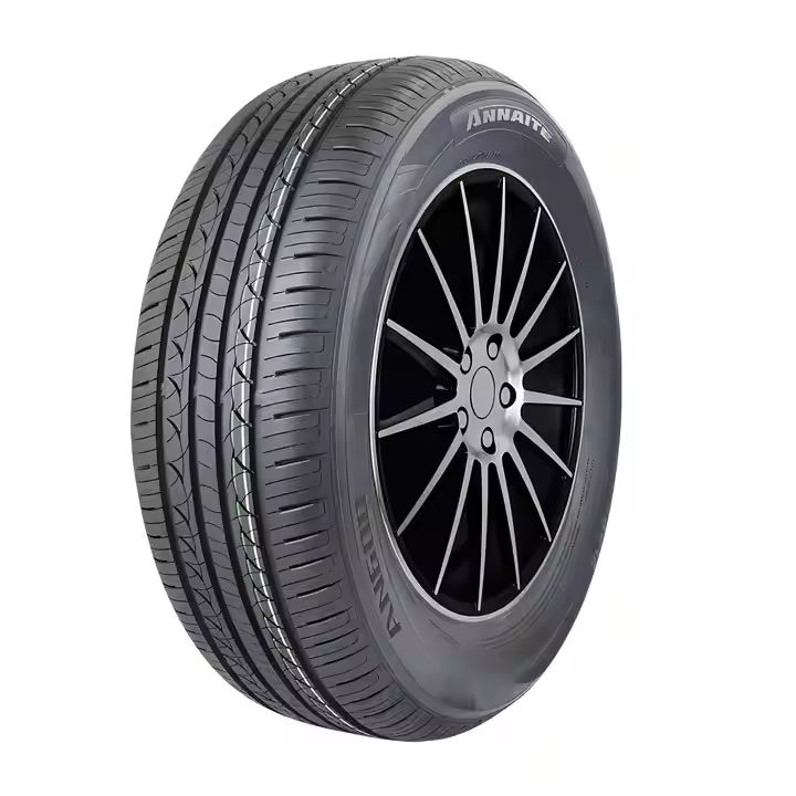 ANNAITE 195/70R15C