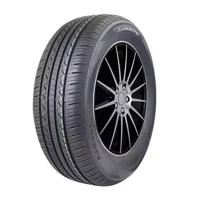 ANNAITE 195/70R15C