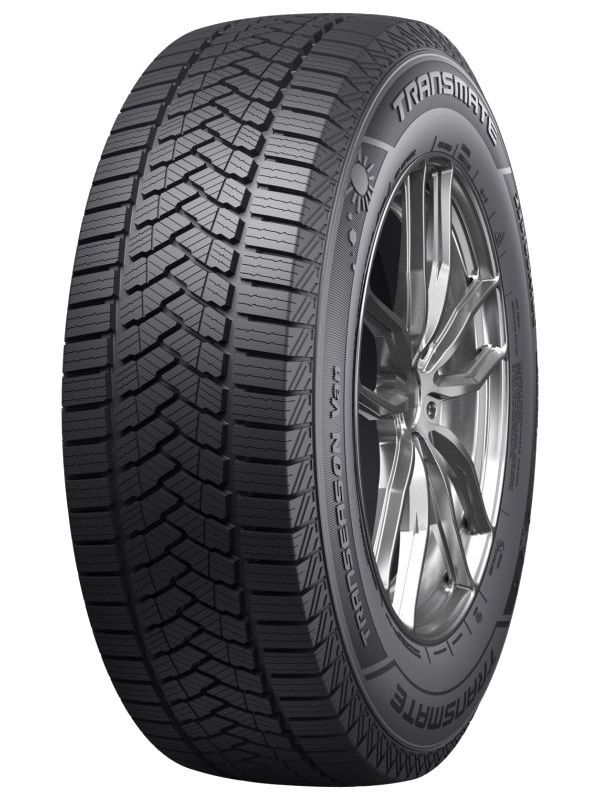 TRANSMATE 215/70R15C