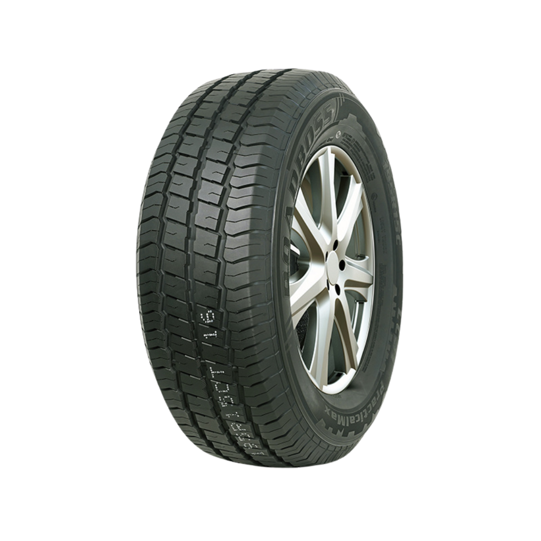 ROADBOSS 195/55R16