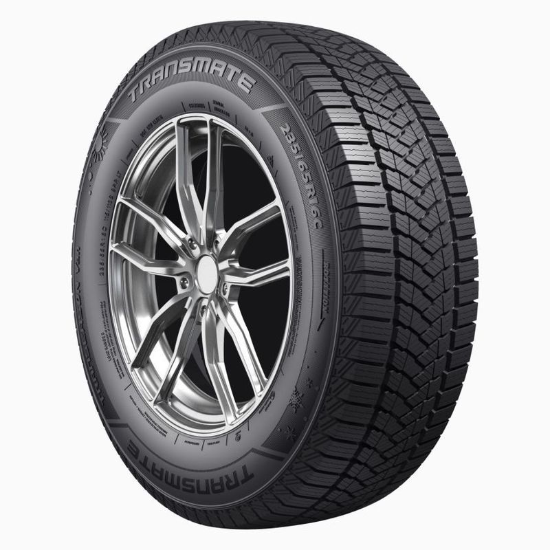 TRANSMATE 185/60R15