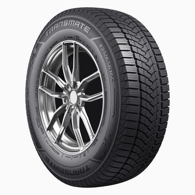TRANSMATE 225/45R18